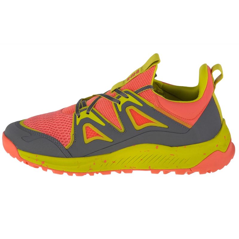 Helly Hansen Jeroba MPS M 11720-971 Cipő - Sportmania.hu