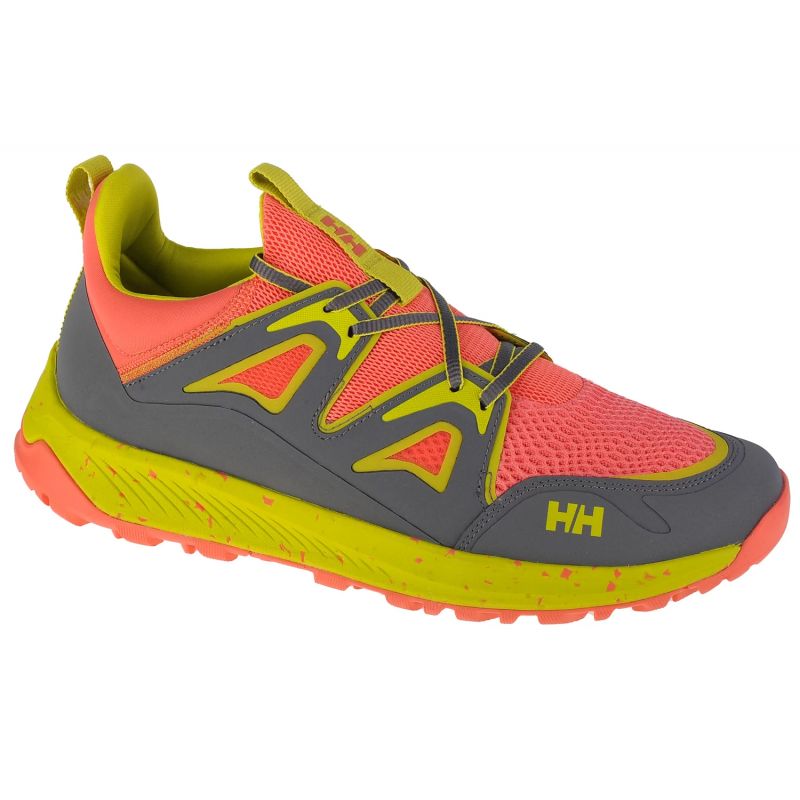 Helly Hansen Jeroba MPS M 11720-971 Cipő - Sportmania.hu