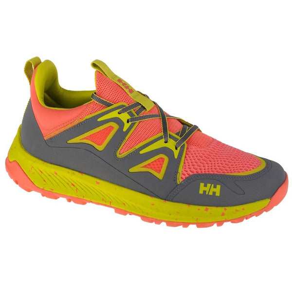 Helly Hansen Jeroba MPS M 11720-971 Cipő - Sportmania.hu