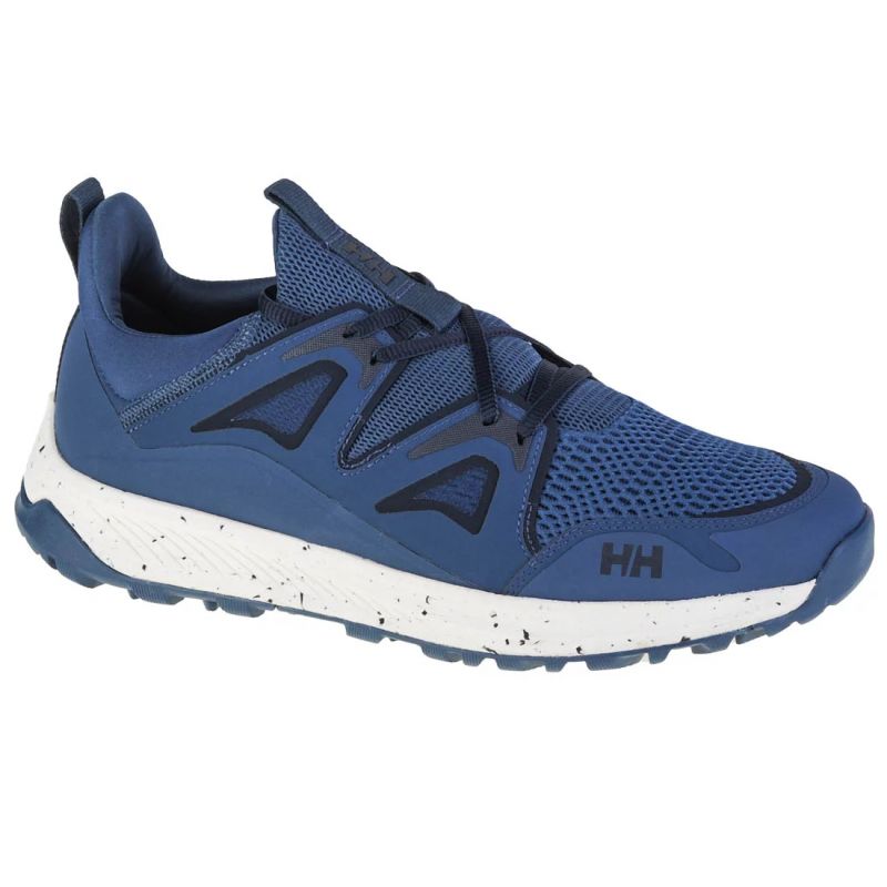 Helly Hansen Jeroba MPS M Utcai férfi 11720-576