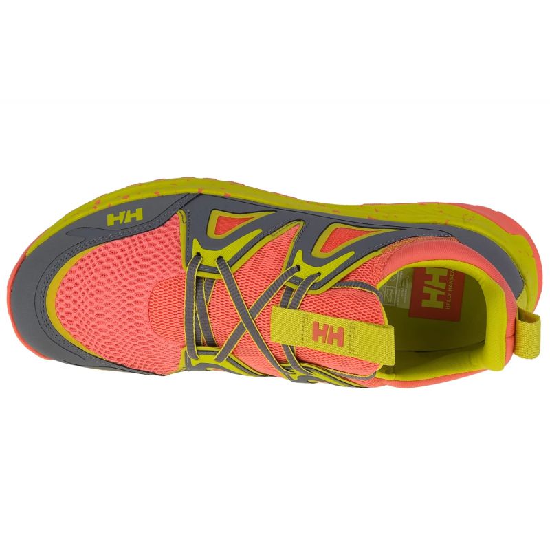 Helly Hansen Jeroba MPS M Utcai férfi 11720-971