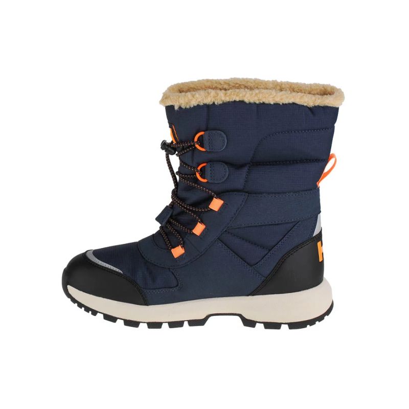 Helly Hansen JK Silverton Boot HT Jr 11759-597 Cipő - Sportmania.hu