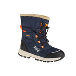 Helly Hansen JK Silverton Boot HT Jr 11759-597 Cipő - Sportmania.hu