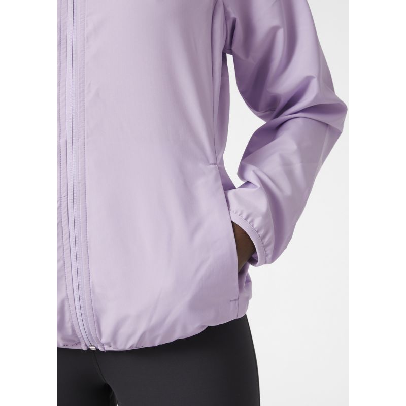 Helly Hansen Juell Light Jacket W 53106 697 Kabát - Sportmania.hu