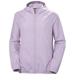 Helly Hansen Juell Light Jacket W 53106 697 Kabát - Sportmania.hu