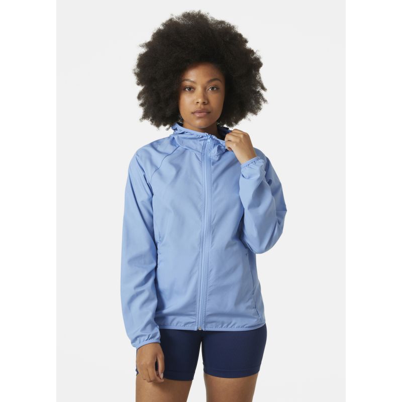 Helly Hansen Juell Light W Kabát női 53106627