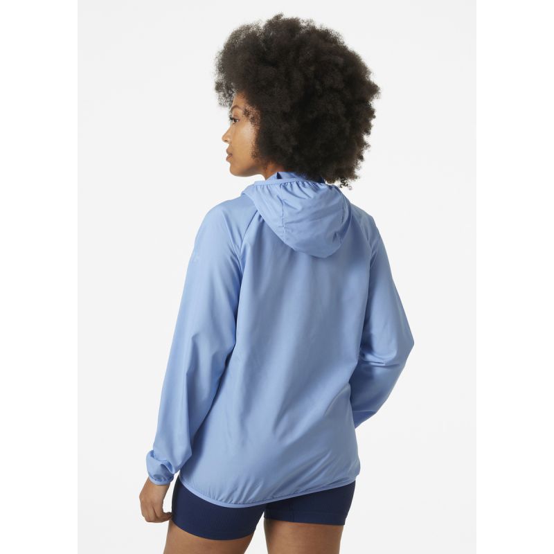Helly Hansen Juell Light W Kabát női 53106627