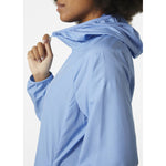 Helly Hansen Juell Light W Kabát női 53106627