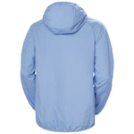 Helly Hansen Juell Light W Kabát női 53106627
