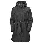 Helly Hansen Kirkwall II Raincoat W Kabát női 53252991