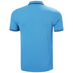 Helly Hansen Kos Polo Póló férfi 34068645