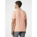 Helly Hansen Kos Polo Shirt M 34068 058 Póló Ruházat Póló - Sportmania.hu