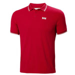 Helly Hansen Kos Polo Shirt M 34068 162 - Sportmania.hu