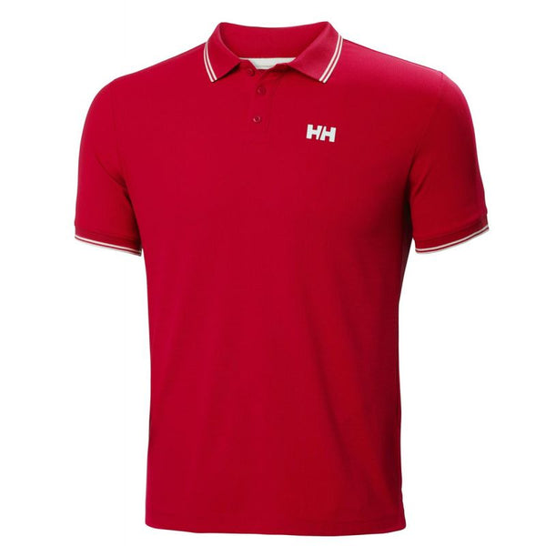 Helly Hansen Kos Polo Shirt M 34068 162 - Sportmania.hu