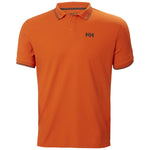 Helly Hansen Kos Polo Shirt M 34068 301 Póló Ruházat Póló - Sportmania.hu