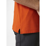 Helly Hansen Kos Polo Shirt M 34068 301 Póló Ruházat Póló - Sportmania.hu
