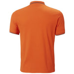 Helly Hansen Kos Polo Shirt M 34068 301 Póló Ruházat Póló - Sportmania.hu