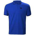 Helly Hansen Kos Polo Shirt M 34068 607 Póló Ruházat Póló - Sportmania.hu