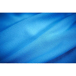 Helly Hansen Kos Polo Shirt M 34068 638 Póló Ruházat Póló - Sportmania.hu