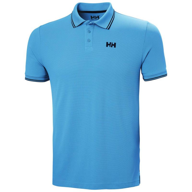 Helly Hansen Kos Polo Shirt M 34068 645 - Sportmania.hu