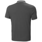 Helly Hansen Kos Polo Shirt M 34068 981 - Sportmania.hu