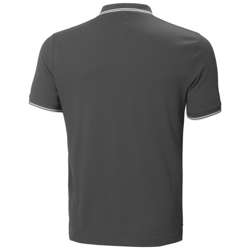 Helly Hansen Kos Polo Shirt M 34068 981 - Sportmania.hu