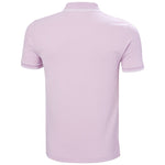 Helly Hansen Kos póló Shirt M férfi galléros póló 34068052