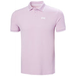 Helly Hansen Kos póló Shirt M férfi galléros póló 34068052