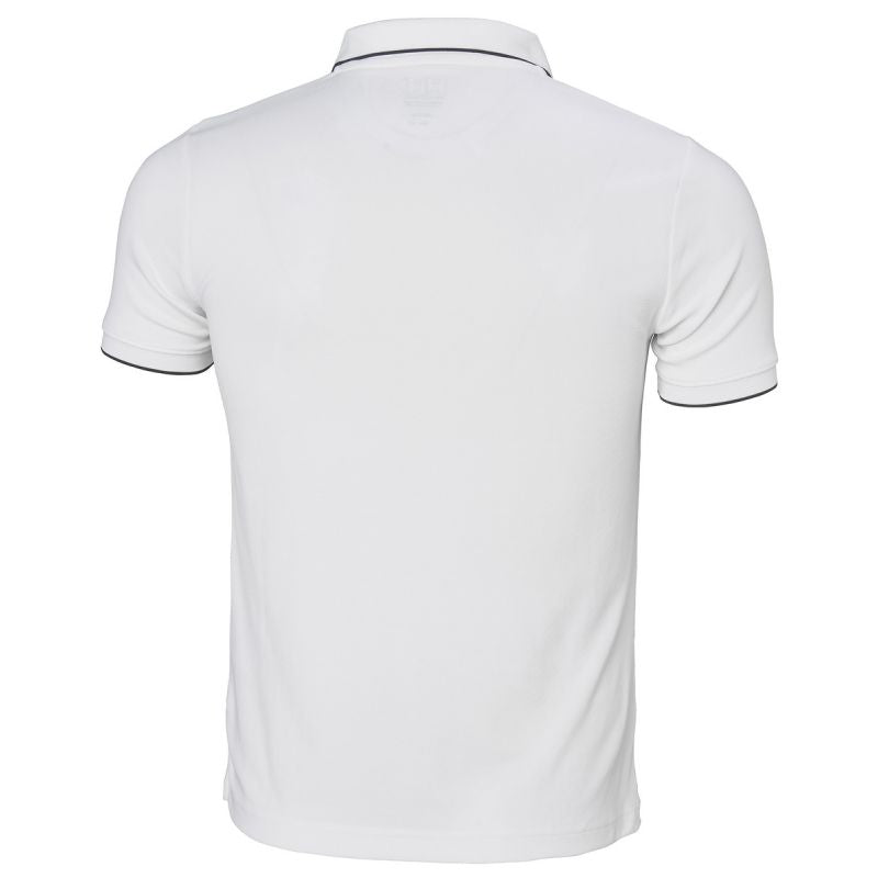 Helly Hansen Kos Polo T-shirt M 34068 001 Póló Ruházat Póló - Sportmania.hu