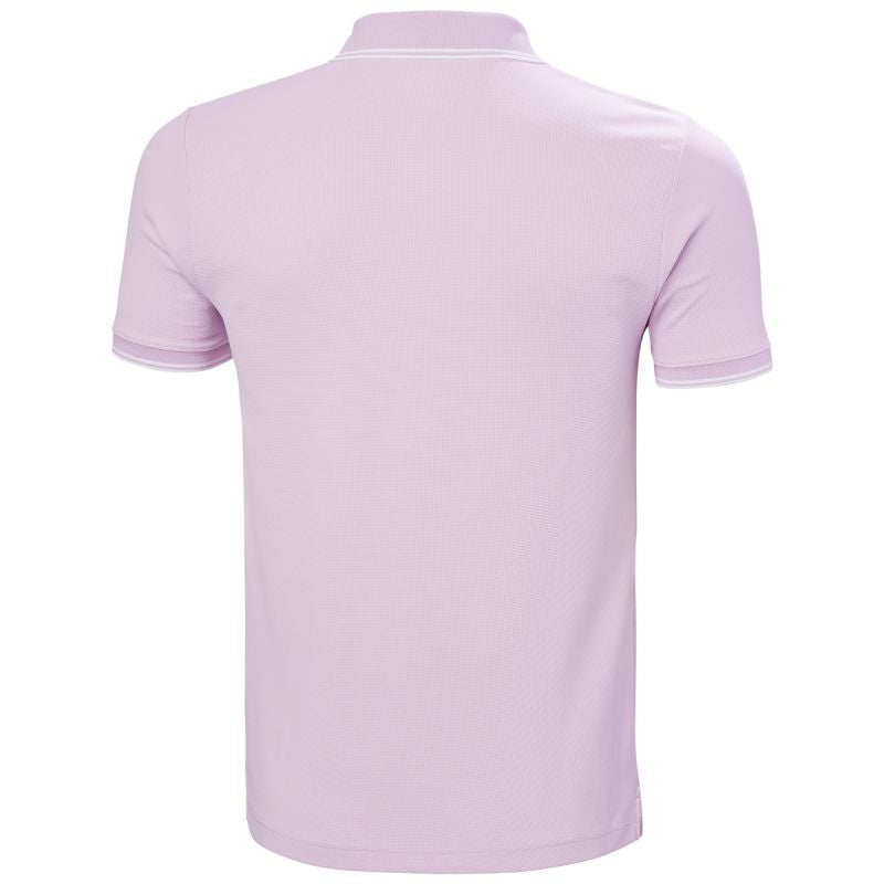 Helly Hansen Kos Polo T-shirt M 34068 052 Póló Ruházat Póló - Sportmania.hu