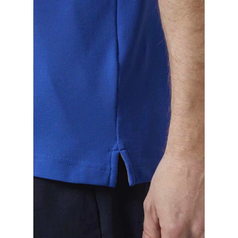 Helly Hansen Kos Polo T-shirt M 34068 544 Póló Ruházat Póló - Sportmania.hu