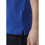 Helly Hansen Kos Polo T-shirt M 34068 544 Póló Ruházat Póló - Sportmania.hu