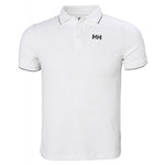 Helly Hansen Kos Polo T-shirt Ruházat póló férfi 34068001