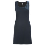 Helly Hansen Lifa Active Solen Dress W 48167 597 Ruházat - Sportmania.hu