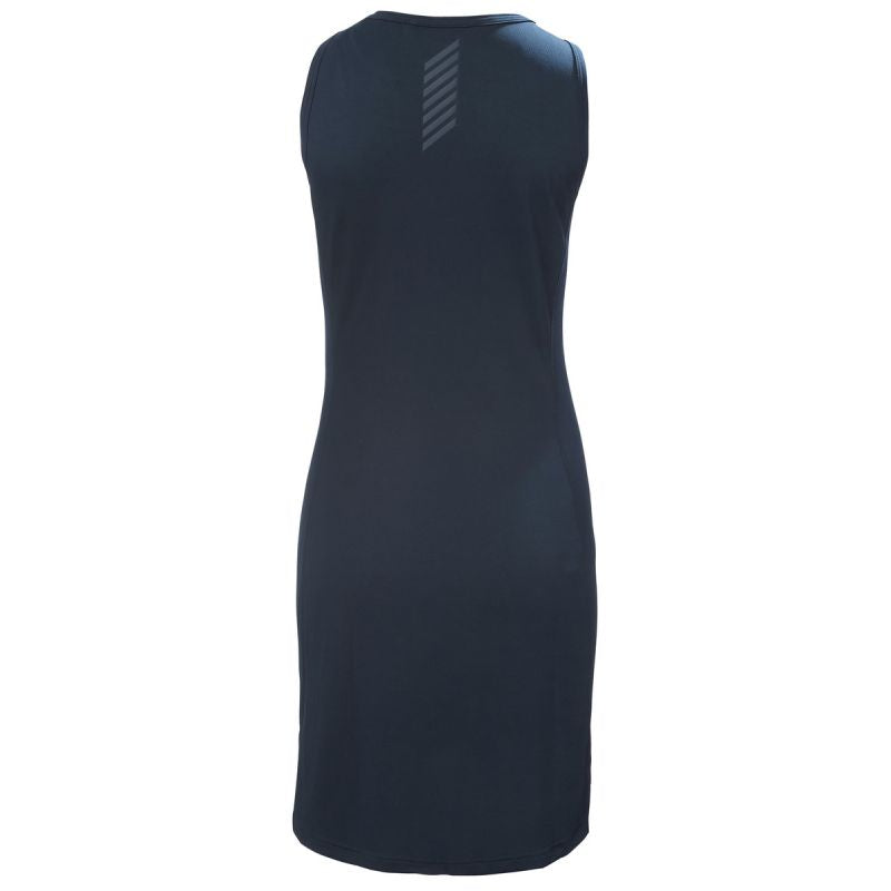 Helly Hansen Lifa Active Solen Dress W 48167 597 Ruházat - Sportmania.hu