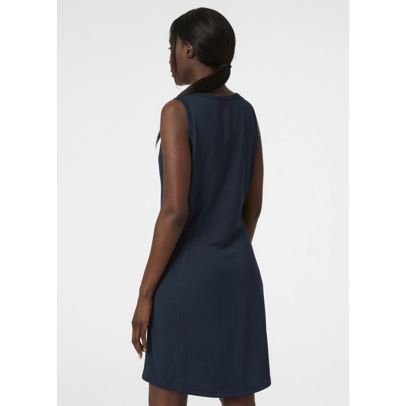 Helly Hansen Lifa Active Solen Dress W 48167 597 Ruházat - Sportmania.hu