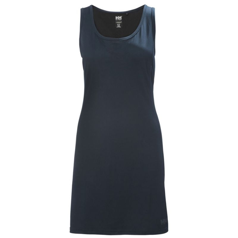 Helly Hansen Lifa Active Solen Dress W 48167 597 Ruházat - Sportmania.hu