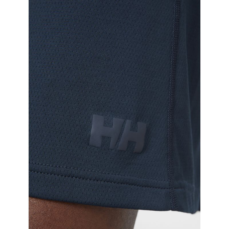 Helly Hansen Lifa Active Solen Dress W 48167 597 Ruházat - Sportmania.hu