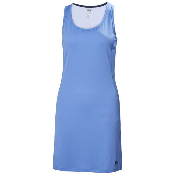 Helly Hansen Lifa Active Solen Dress W 48167 619 Ruházat