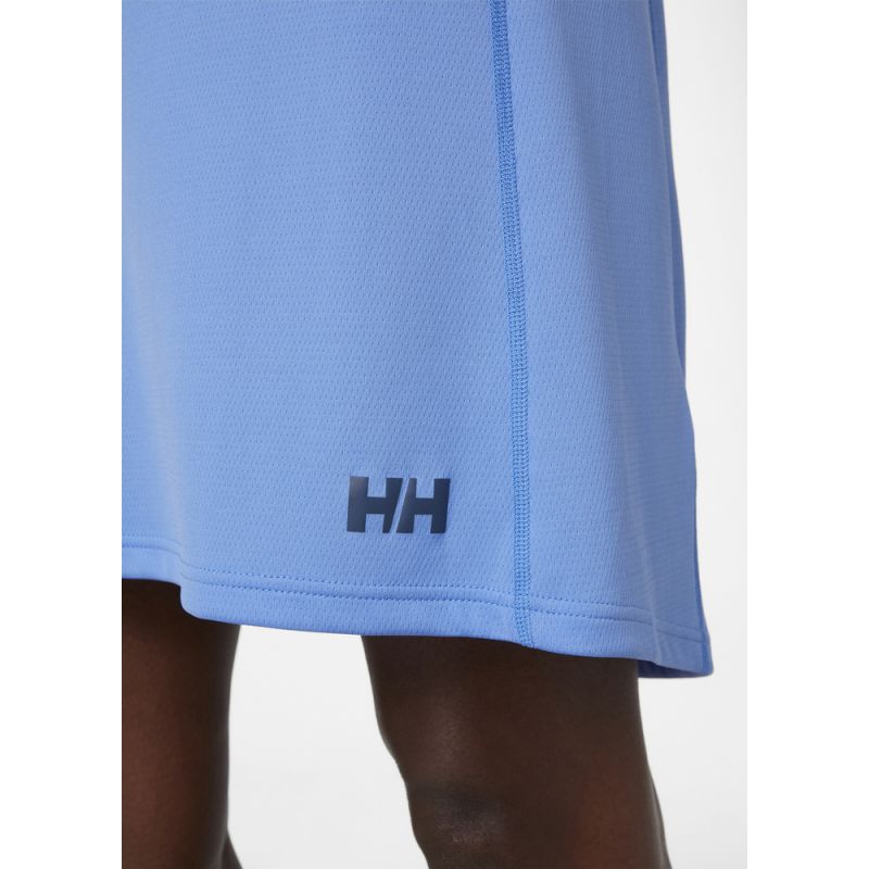 Helly Hansen Lifa Active Solen Dress W 48167 619 Ruházat - Sportmania.hu