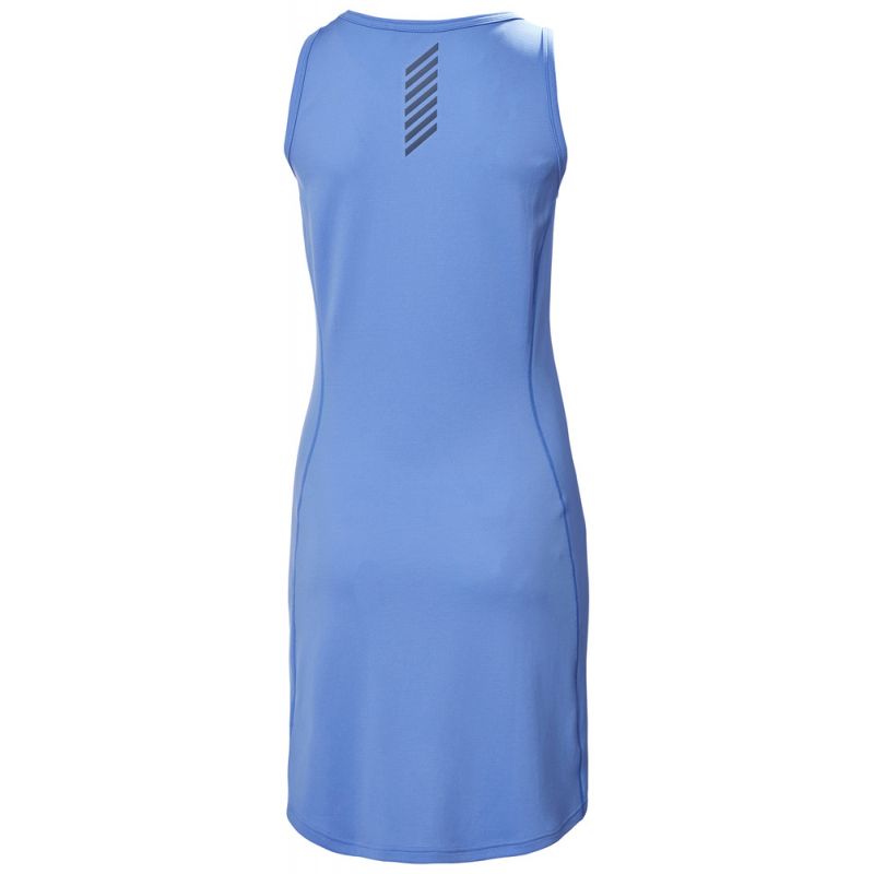 Helly Hansen Lifa Active Solen Dress W 48167 619 Ruházat - Sportmania.hu