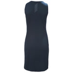 Helly Hansen Lifa Active Solen Dress W női 48167597