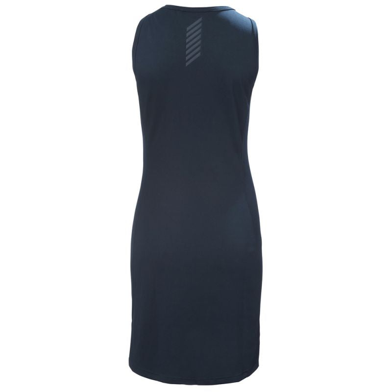 Helly Hansen Lifa Active Solen Dress W női 48167597