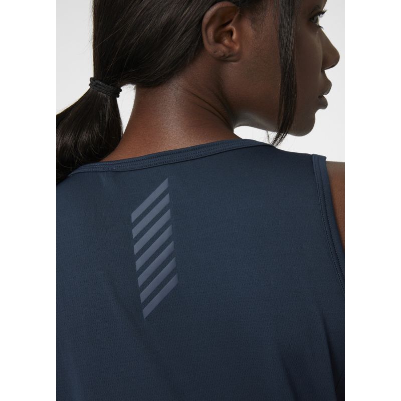 Helly Hansen Lifa Active Solen Dress W női 48167597