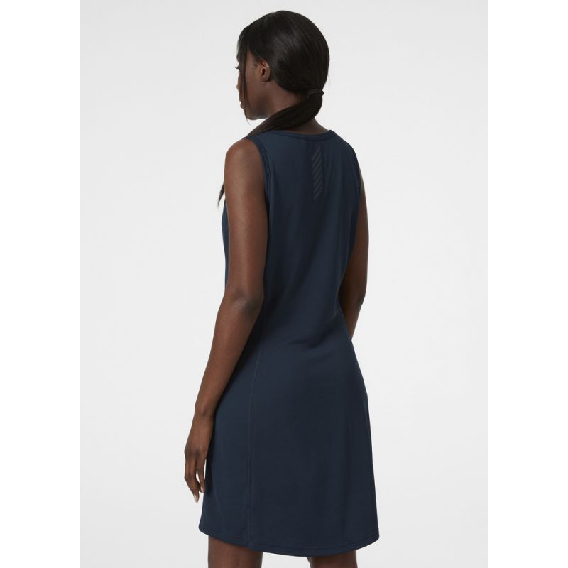 Helly Hansen Lifa Active Solen Dress W női 48167597