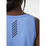 Helly Hansen Lifa Active Solen Dress W női 48167619
