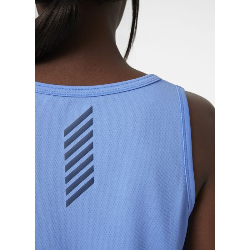 Helly Hansen Lifa Active Solen Dress W női 48167619