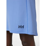 Helly Hansen Lifa Active Solen Dress W női 48167619