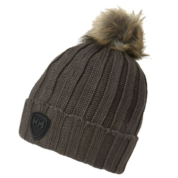 Helly Hansen Limelight Beanie W 67156-755 Kötött sapka - Sportmania.hu