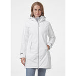 Helly Hansen Lisburn Rincoat W Kabát női 53097001